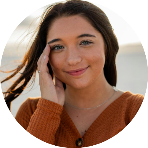 글쓴이 프로필 이미지